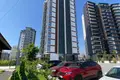 3 room apartment 80 m² Erdemli, Turkey