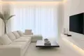 Complejo residencial Bosco Verde Jeroskipu Pafos