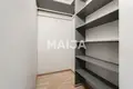 Appartement 1 chambre 35 m² Helsinki sub region, Finlande