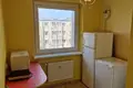 Apartamento 2 habitaciones 46 m² Kaunas, Lituania