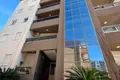 Appartement 1 chambre 40 m² Becici, Monténégro