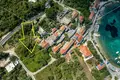 Parcelas 1 431 m² cara, Croacia