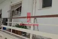 Квартира 2 комнаты 75 м² Municipality of Chaidari, Греция