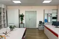 Oficina 48 m² en Minsk, Bielorrusia