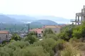 Land 800 m² Peloponnese Region, Greece