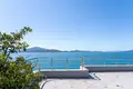 Ático 2 habitaciones 250 m² Saranda, Albania