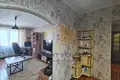 3 room apartment 72 m² Brest, Belarus