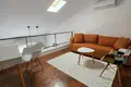 3 bedroom apartment 92 m² Tivat, Montenegro