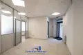 Офис 93 м² в Минске, Беларусь