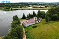 Commercial property 209 m² in Onuskis, Lithuania