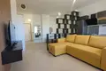 Mieszkanie 1 pokój 45 m² Bashkia Durres, Albania