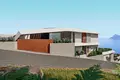 Attique 4 chambres 368 m² Calp, Espagne