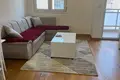 Apartamento 1 habitacion 43 m² Montenegro, Montenegro