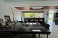 Willa 6 pokojów 1 200 m² Ban Khao Pi Lai, Tajlandia
