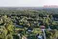 Atterrir 2 447 m² Kapalica, Pologne