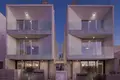 Вилла 4 спальни 206 м² муниципалитет Пафос, Кипр