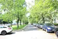Apartamento 1 habitación 32 m² Varsovia, Polonia