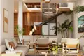 Вилла 5 спален 800 м² Casa de Campo, Доминиканская Республика