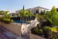 Haus 5 Schlafzimmer 300 m² Neo Chorio, Zypern