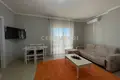 1 bedroom apartment 70 m² Bashkia Durres, Albania