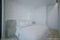 2 bedroom apartment 82 m² Choeng Thale, Thailand