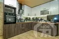 Chalet 160 m² Aliachnovicy, Biélorussie