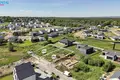 Grundstück  Vilnius, Litauen