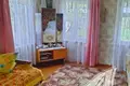 Casa 40 m² Kamyanyets, Bielorrusia