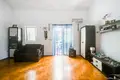 Appartement 2 chambres 82 m² Budva, Monténégro