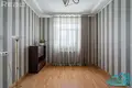 4 room apartment 92 m² Minsk, Belarus