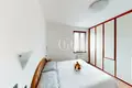 3 bedroom apartment 110 m² Manerba del Garda, Italy