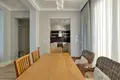 Wohnung  Rijeka Rezevici, Montenegro