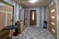 Dom 163 m² Kaplancy, Białoruś
