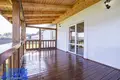 Cottage 140 m² Kalodziscanski selski Savet, Belarus
