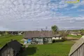 Casa 70 m² Litvienski sielski Saviet, Belarús