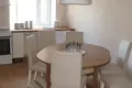 Maison 6 chambres 150 m² en Jurmala, Lettonie