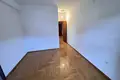 Appartement 4 chambres 111 m² Budva, Monténégro