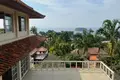 4 bedroom Villa 507 m² Phuket, Thailand