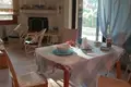 Ferienhaus 3 zimmer 60 m² Kassandra Municipality, Griechenland
