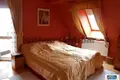 4 room apartment 100 m² Debreceni jaras, Hungary