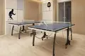 Mieszkanie 1 pokój 827 m² Dubaj, Emiraty Arabskie