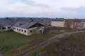 Land 80 000 m² Bajorai, Lithuania