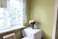 Appartement 1 chambre 34 m² Minsk, Bélarus