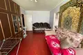 Wohnung 4 zimmer 61 m² Terpilitsy, Russland