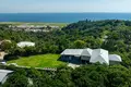 3 bedroom house 289 m² Thatch Point, Honduras