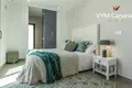Villa 4 chambres 392 m² Finestrat, Espagne