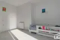 Wohnung 3 Zimmer 100 m² Erdemli, Türkei