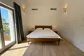 Вилла 2 спальни 154 м² Умаг, Хорватия