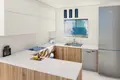 3 bedroom house 220 m² Neo Chorio, Cyprus