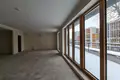 Appartement 4 chambres 190 m² Riga, Lettonie